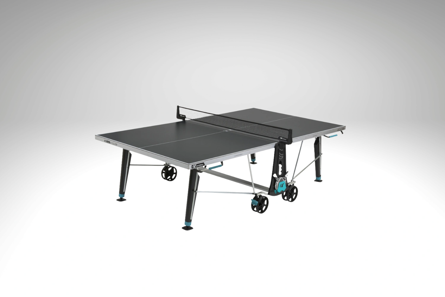 Table 400X Outdoor 01