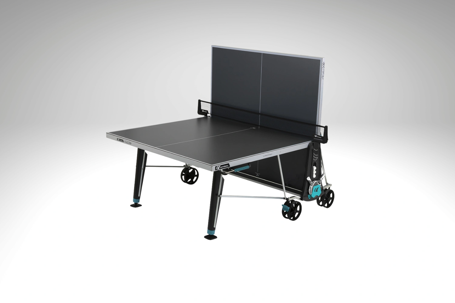 Table 400X Outdoor 02