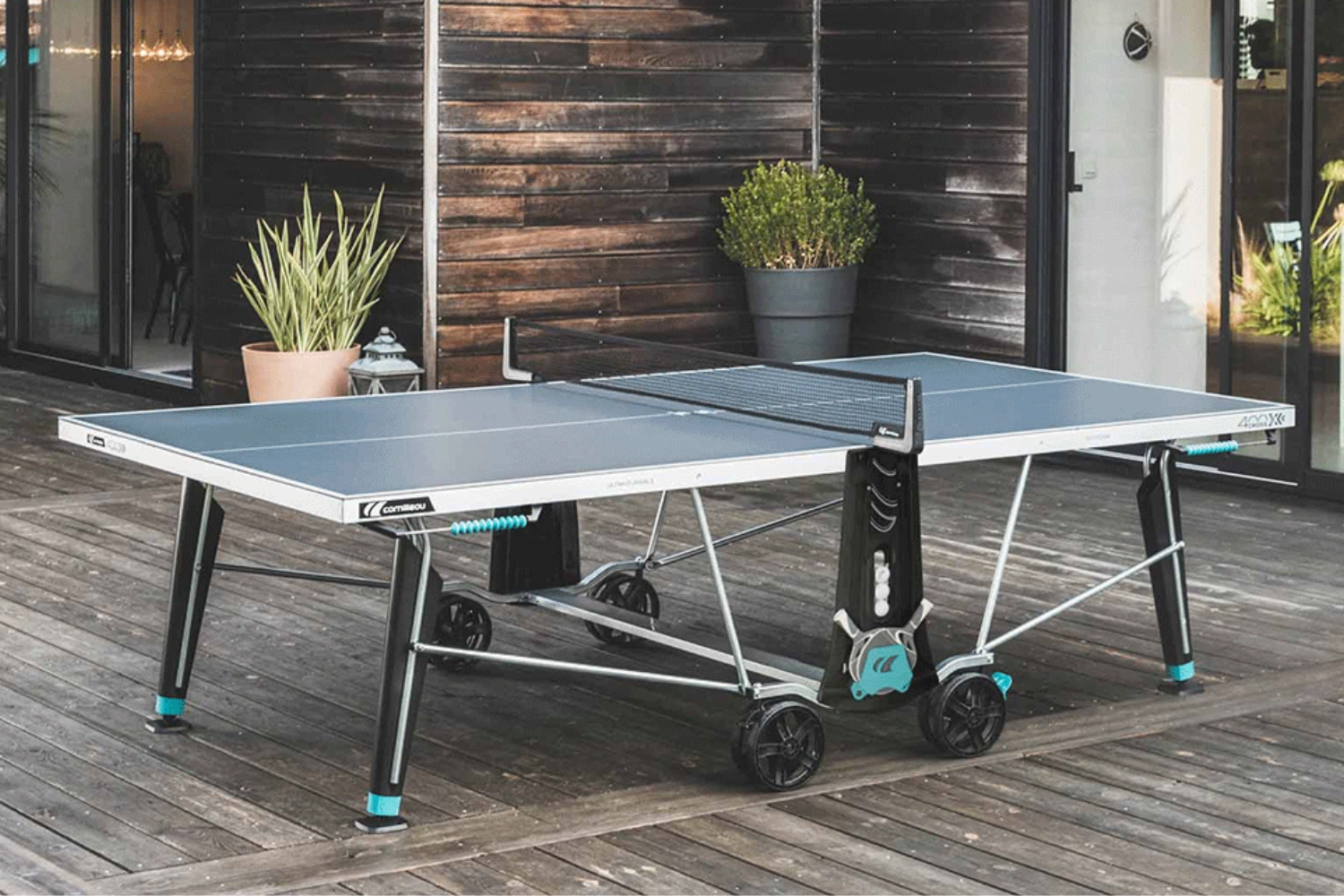 Table 400X Outdoor 03