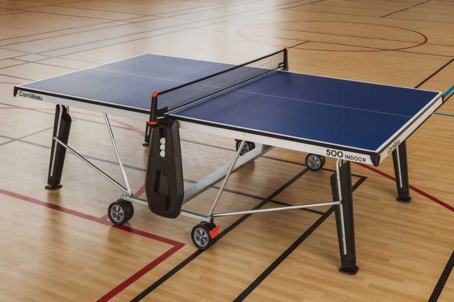 Table 500 indoor 03