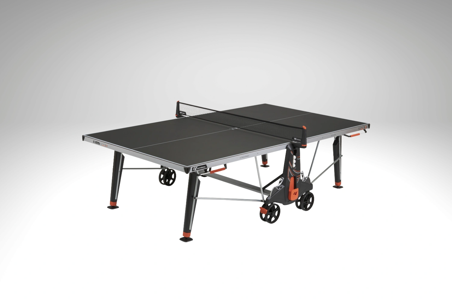 Table 500X outdoor 01