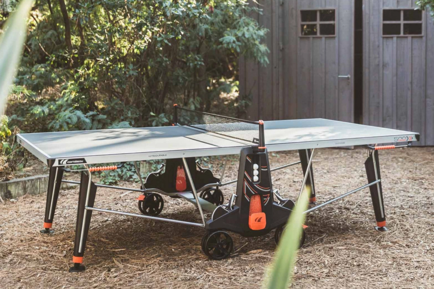 Table 500X outdoor 02