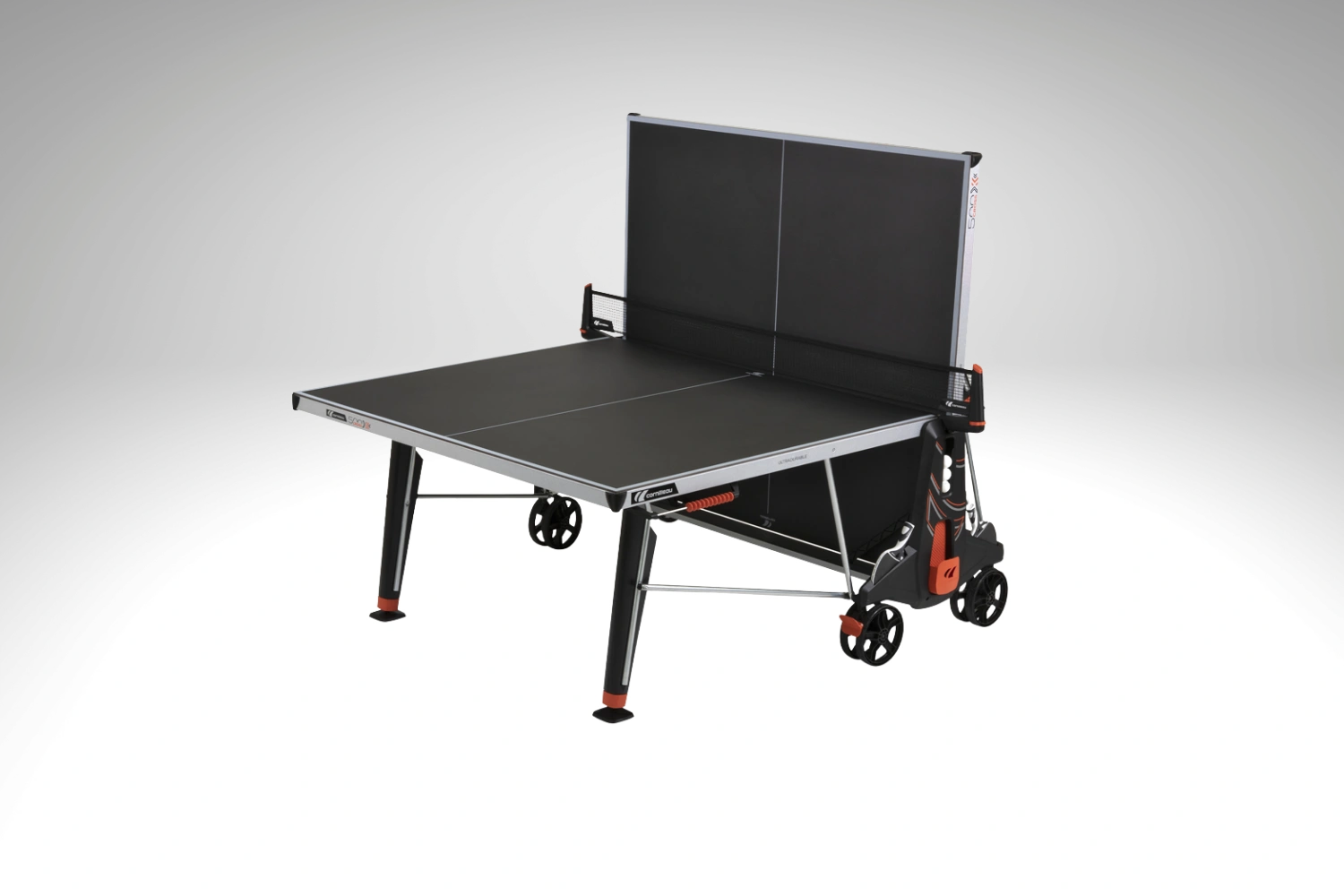 Table 500X outdoor 03