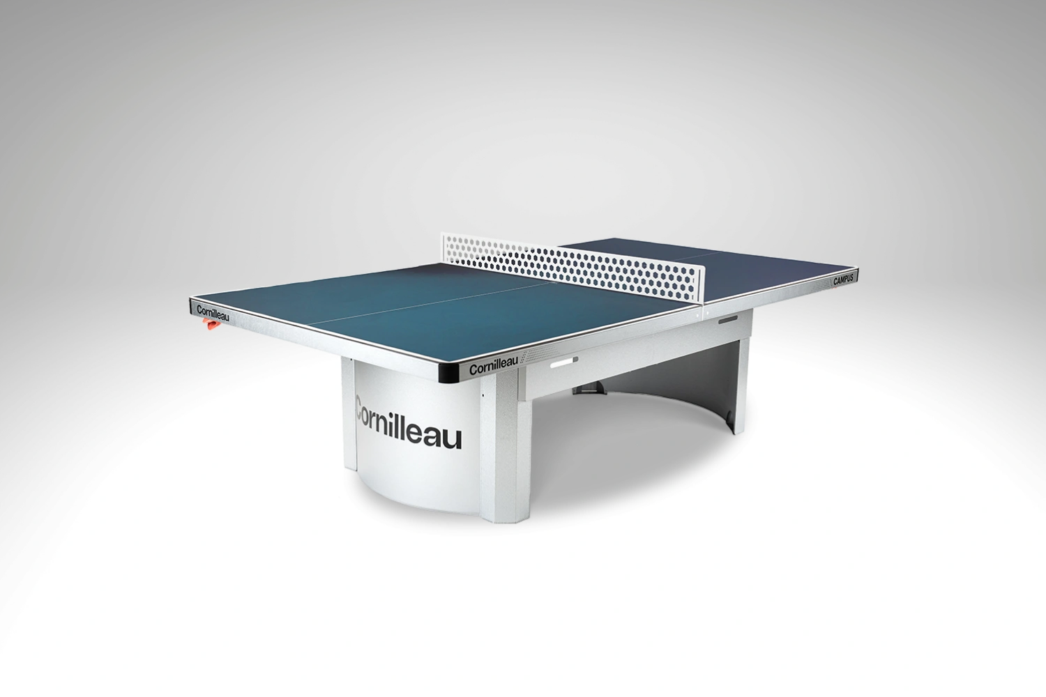 Table 510 CAMPUS Outdoor 01