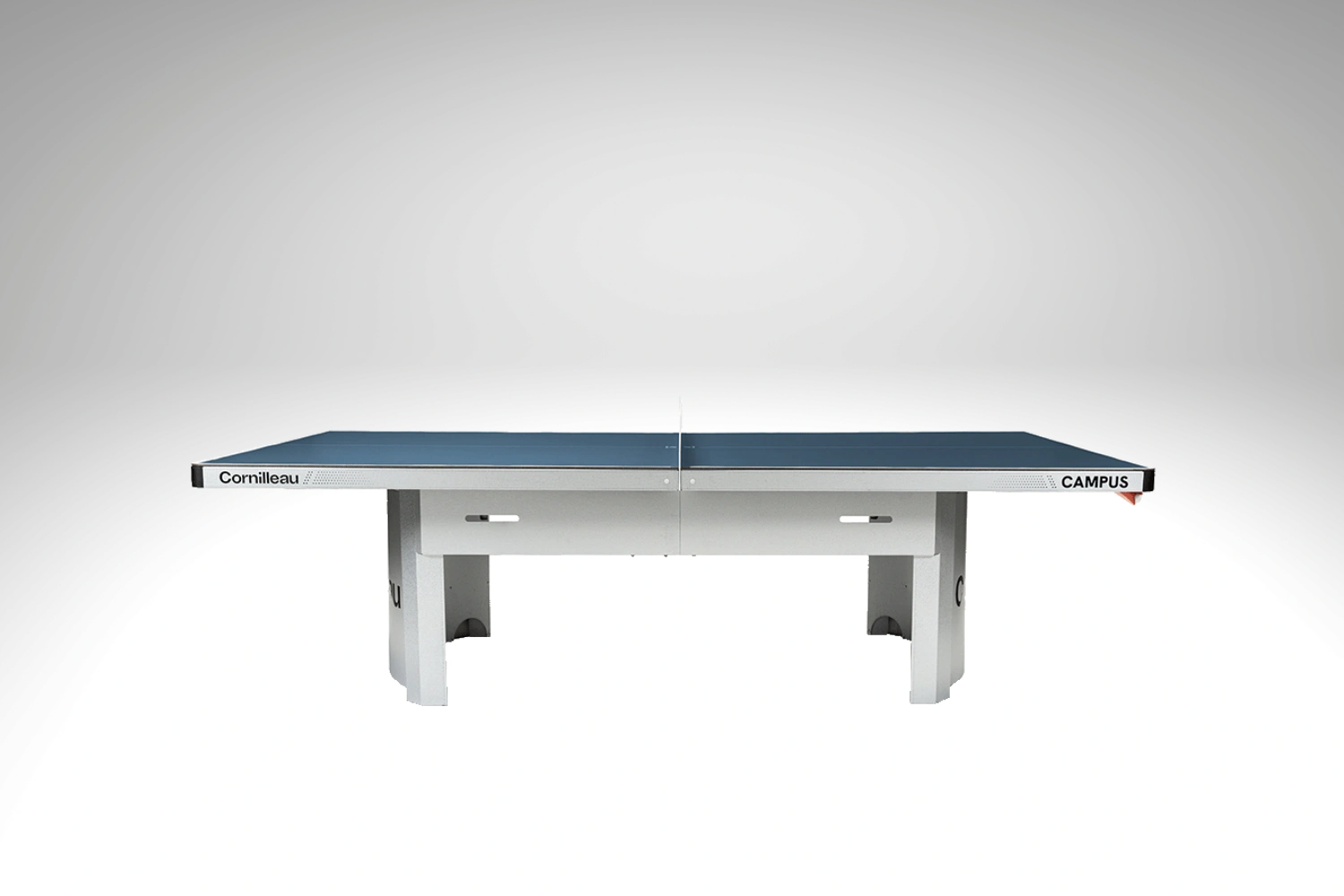 Table 510 CAMPUS Outdoor 02