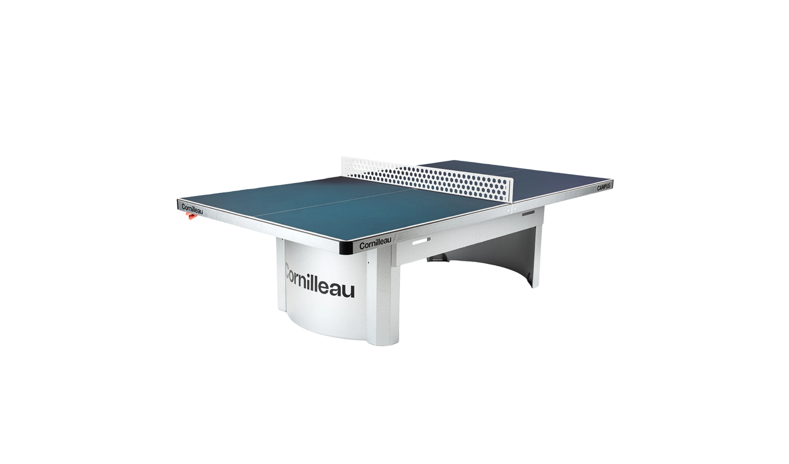 Table 510 CAMPUS Outdoor