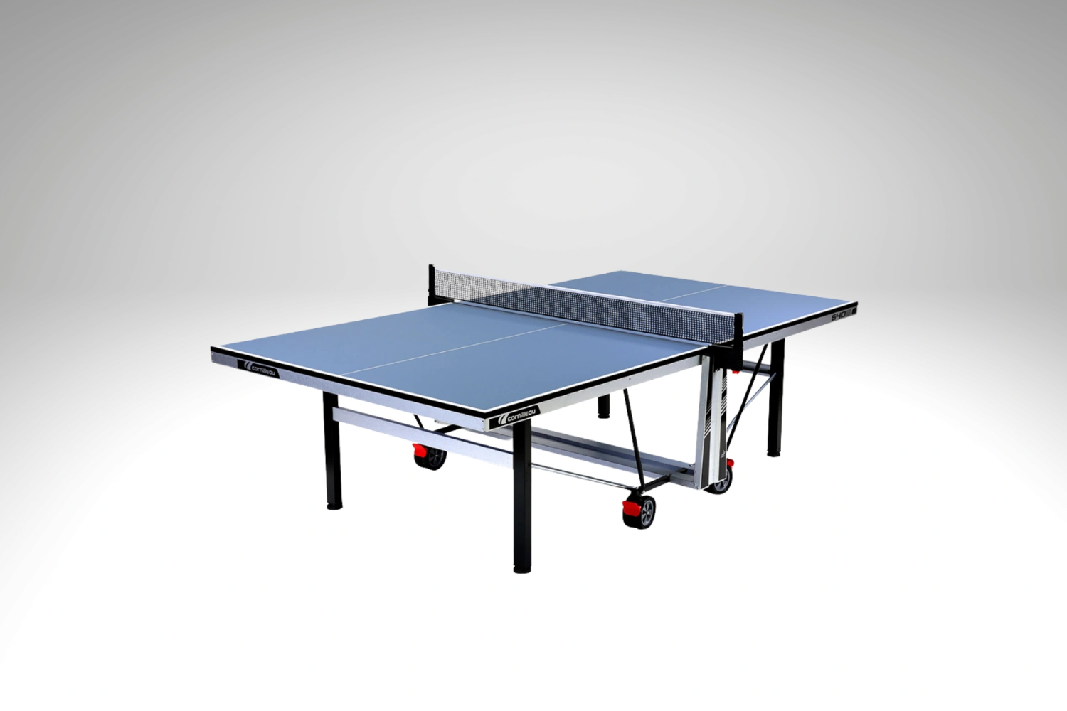 Table 540 ITTF 02
