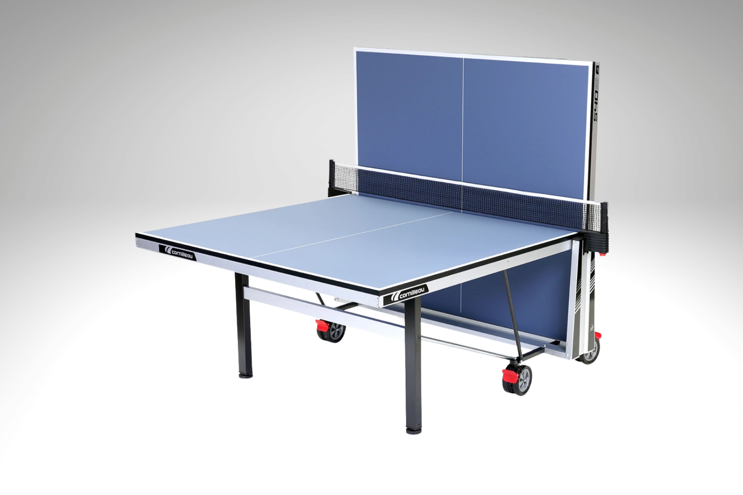 Table 540 ITTF 04