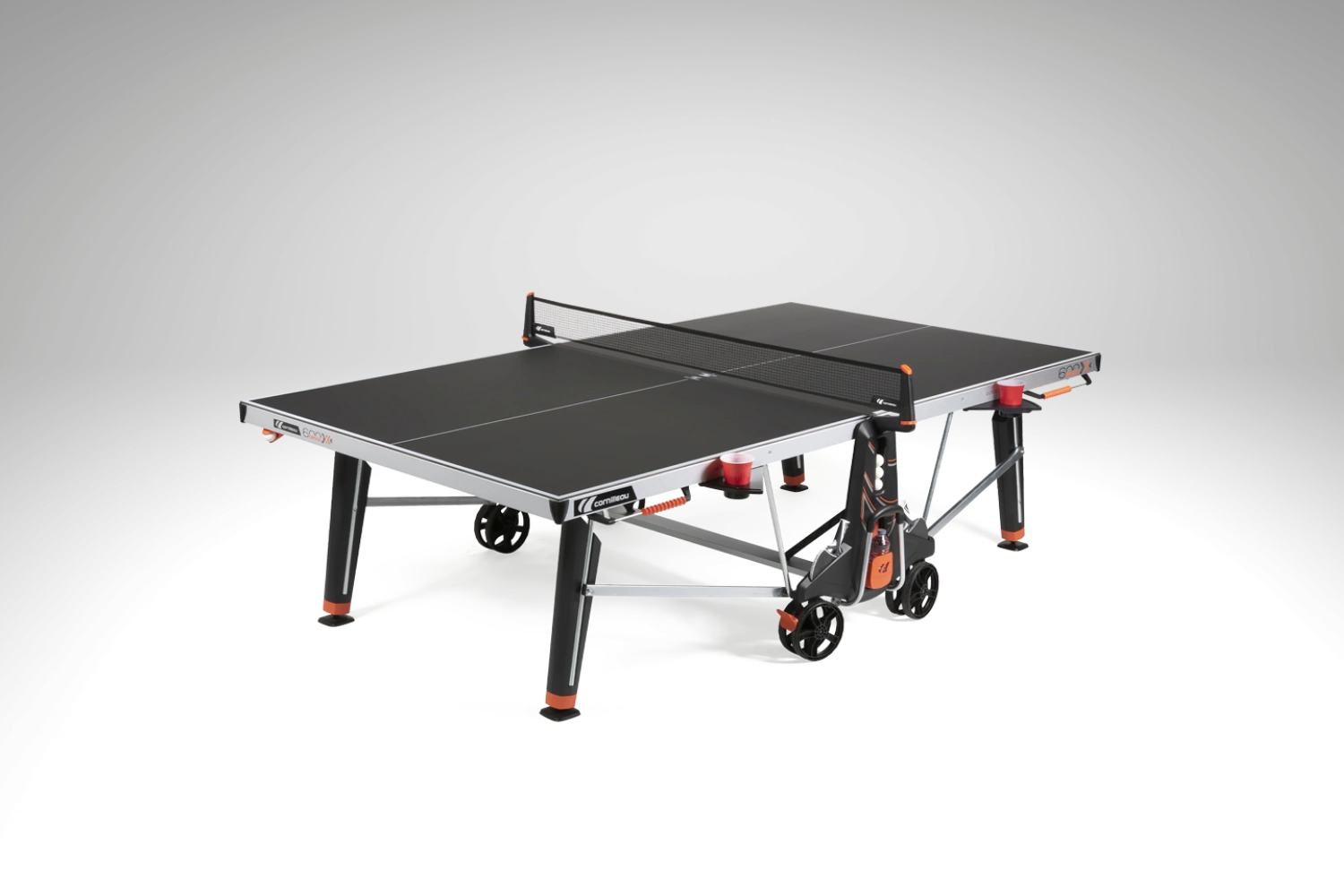 Table 600X outdoor 01