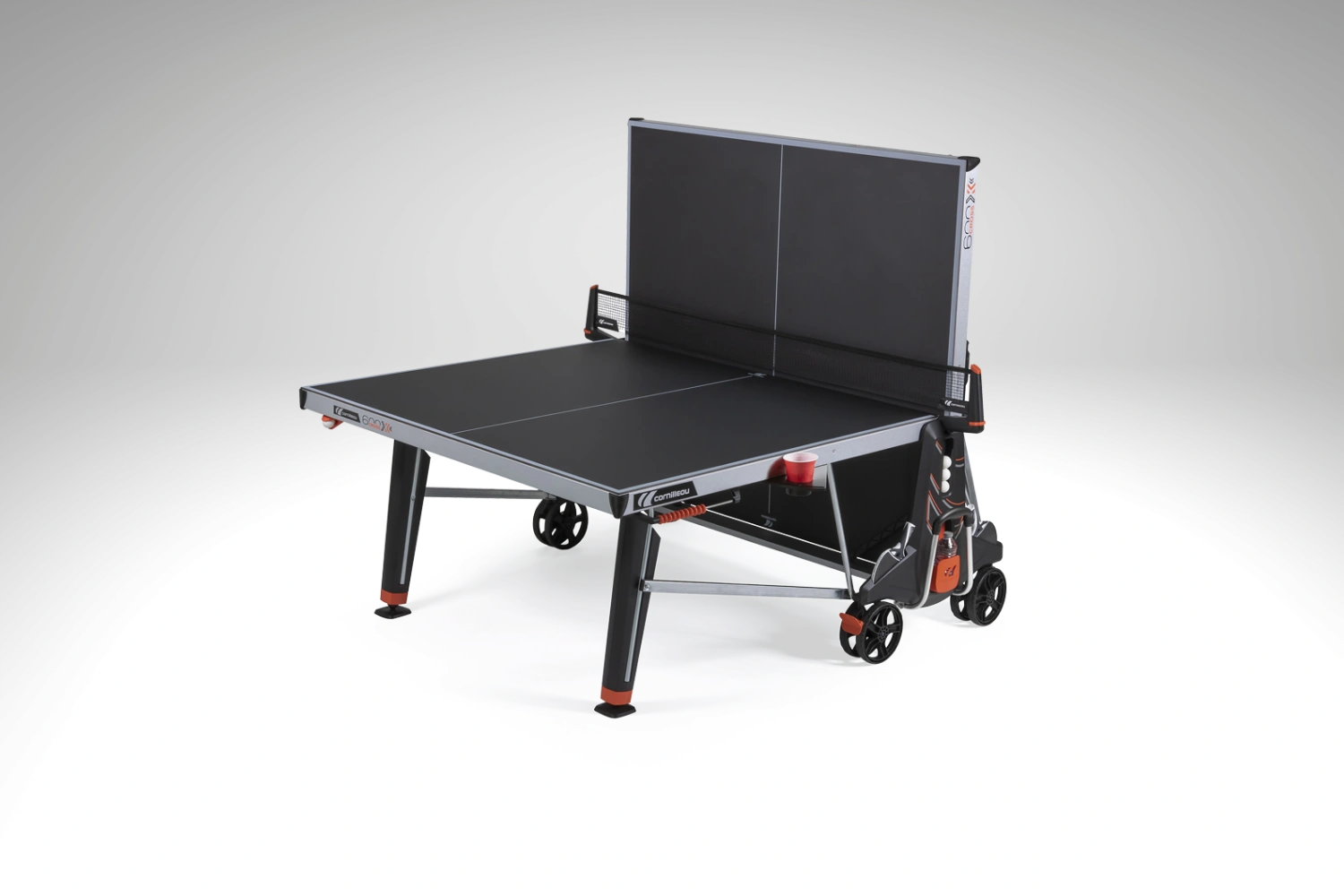 Table 600X outdoor 02