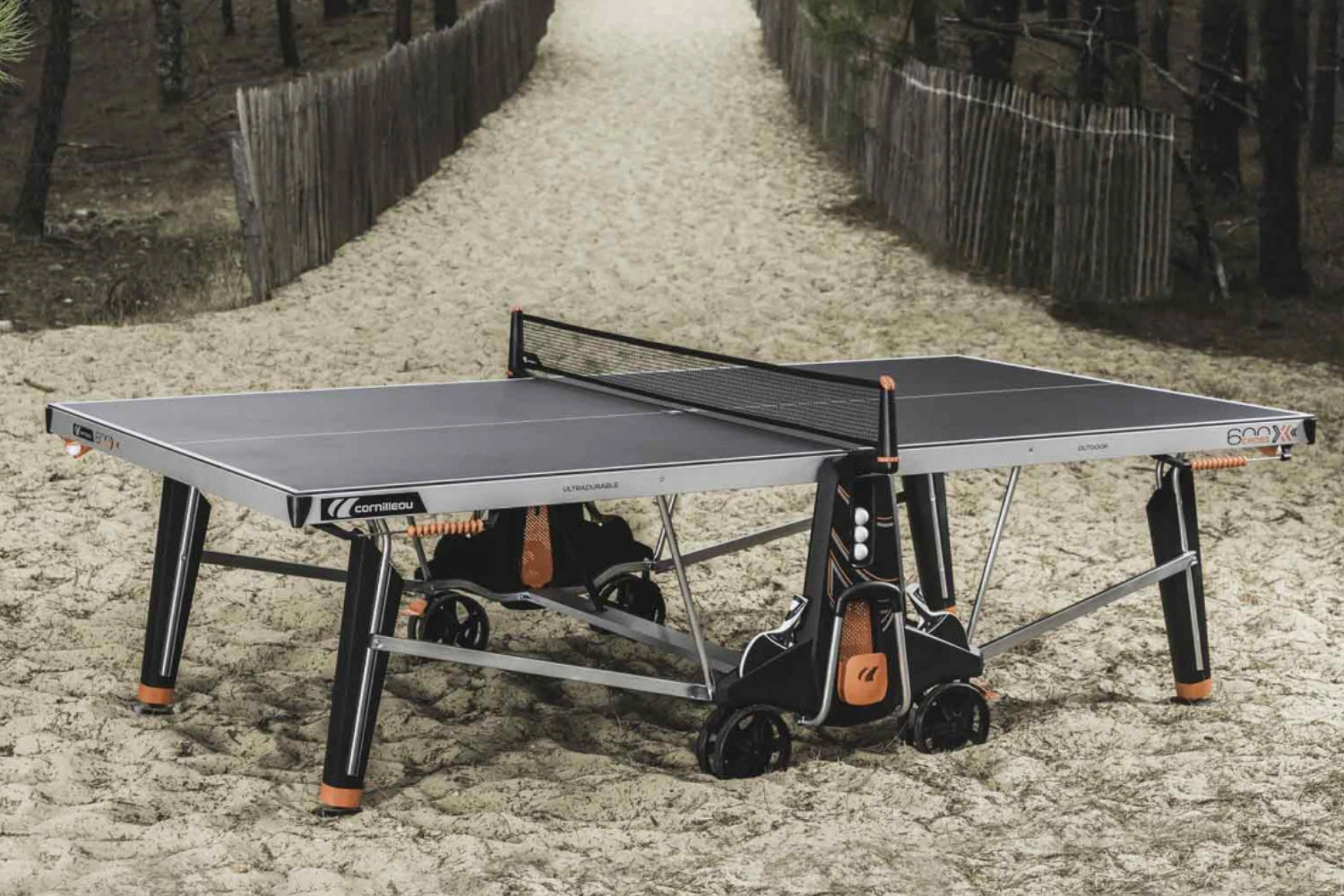 Table 600X outdoor 03