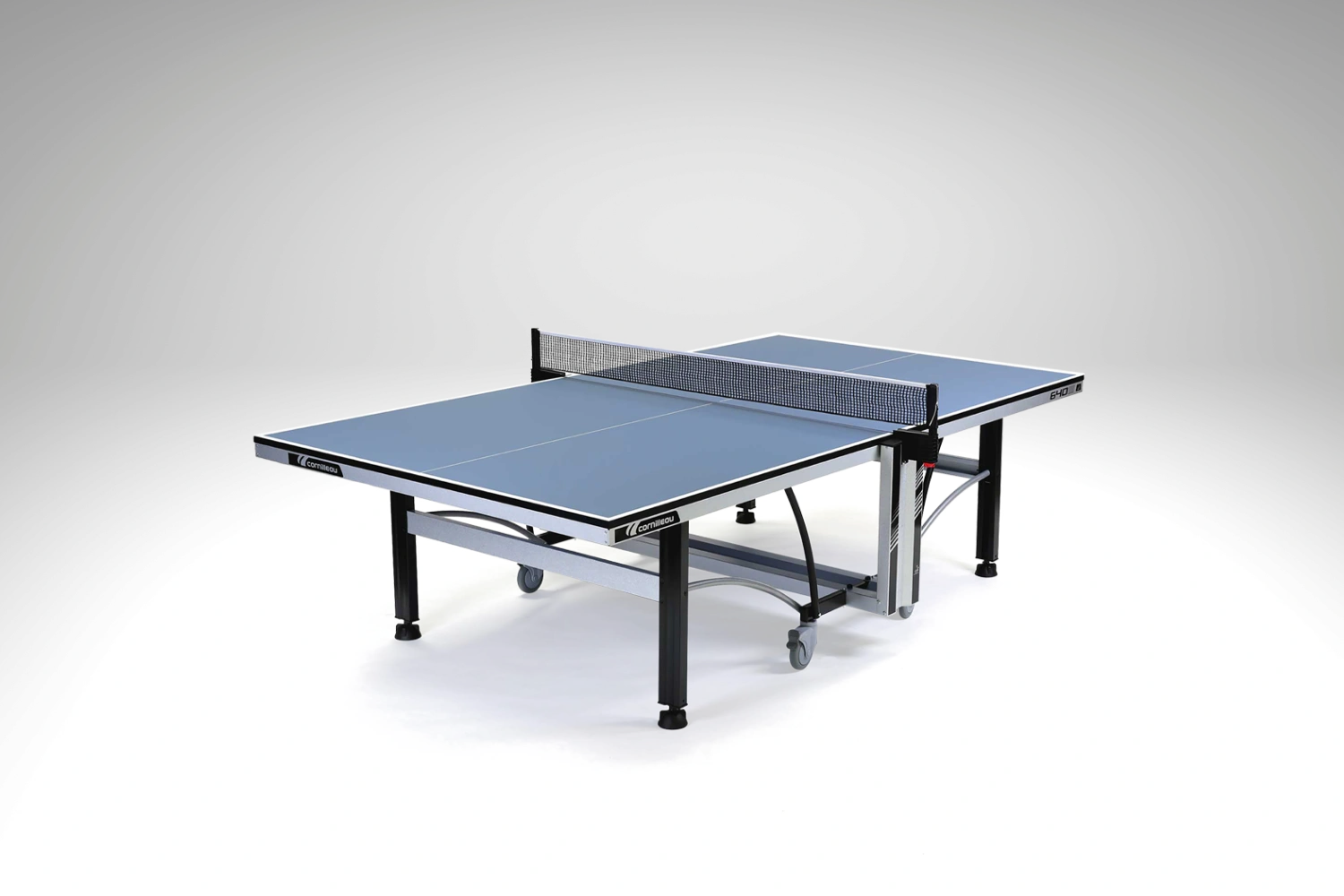 Table 640 ITTF 01