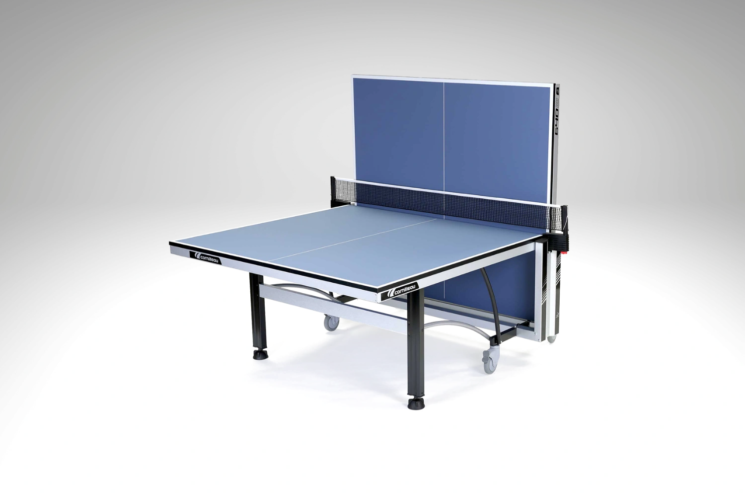 Table 640 ITTF 02