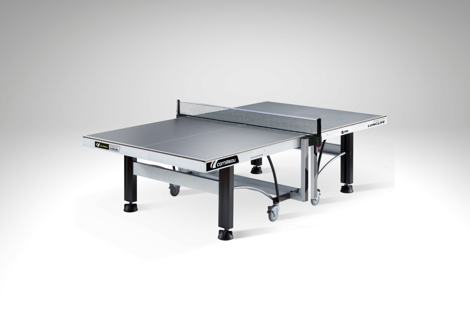 Table 740 LONGLIFE 01