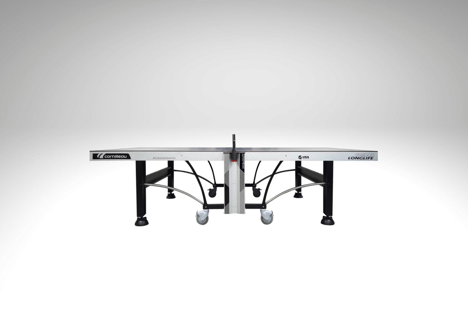 Table 740 LONGLIFE 02