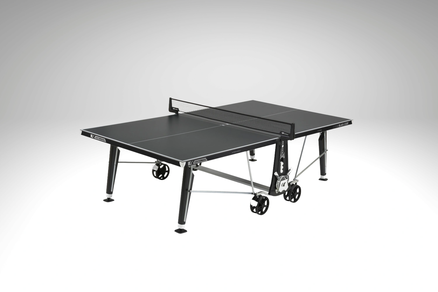 Table Black Code-ID 2 Outdoor.png 01