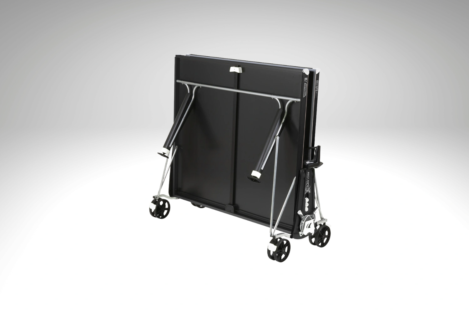 Table Black Code-ID 2 Outdoor.png 02