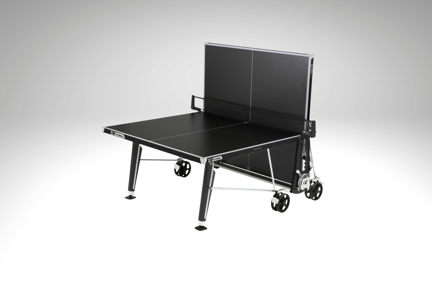 Table Black Code-ID 2 Outdoor.png 03
