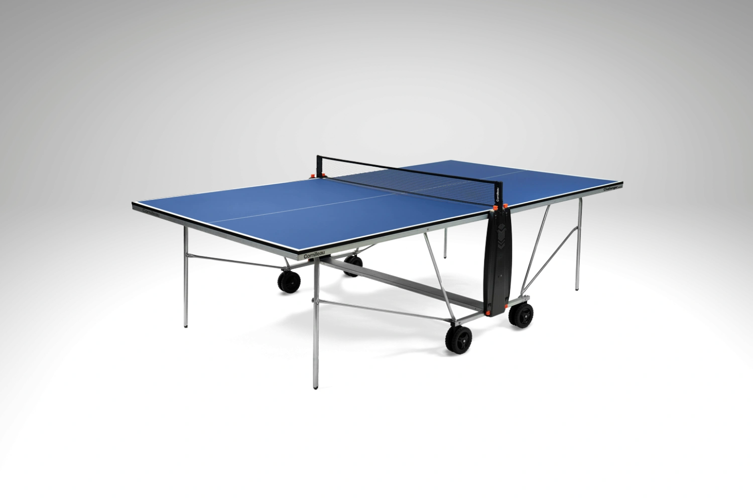 Table Challenger indoor 01