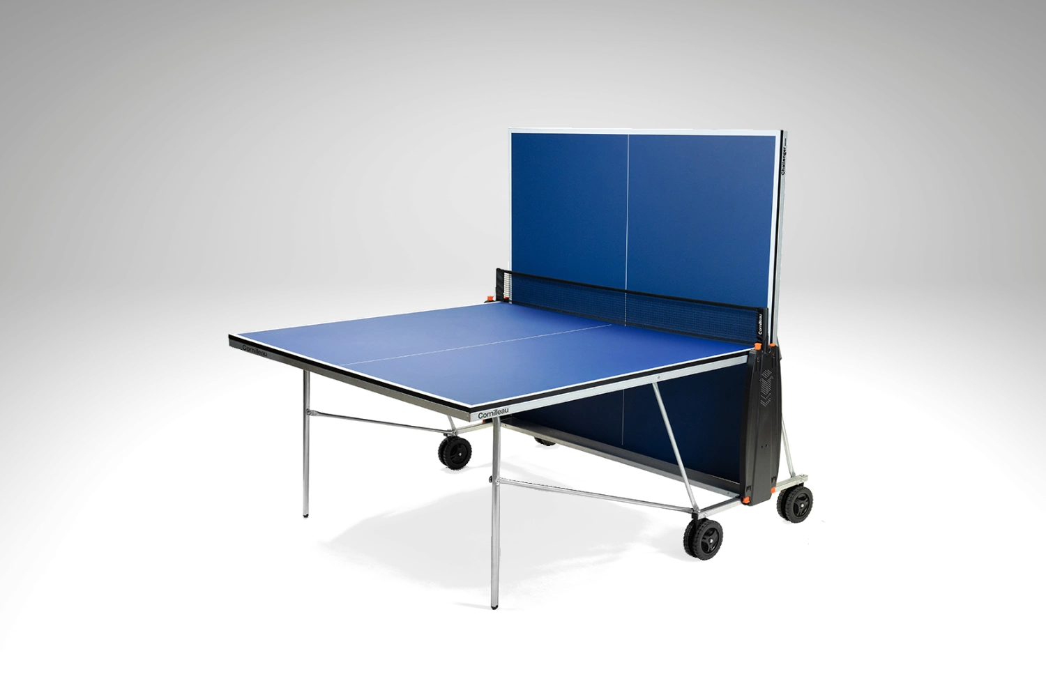 Table Challenger indoor 02