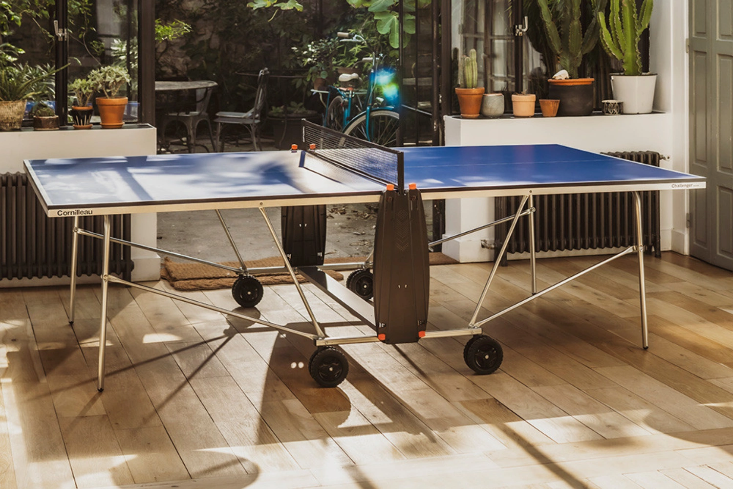 Table Challenger indoor 03