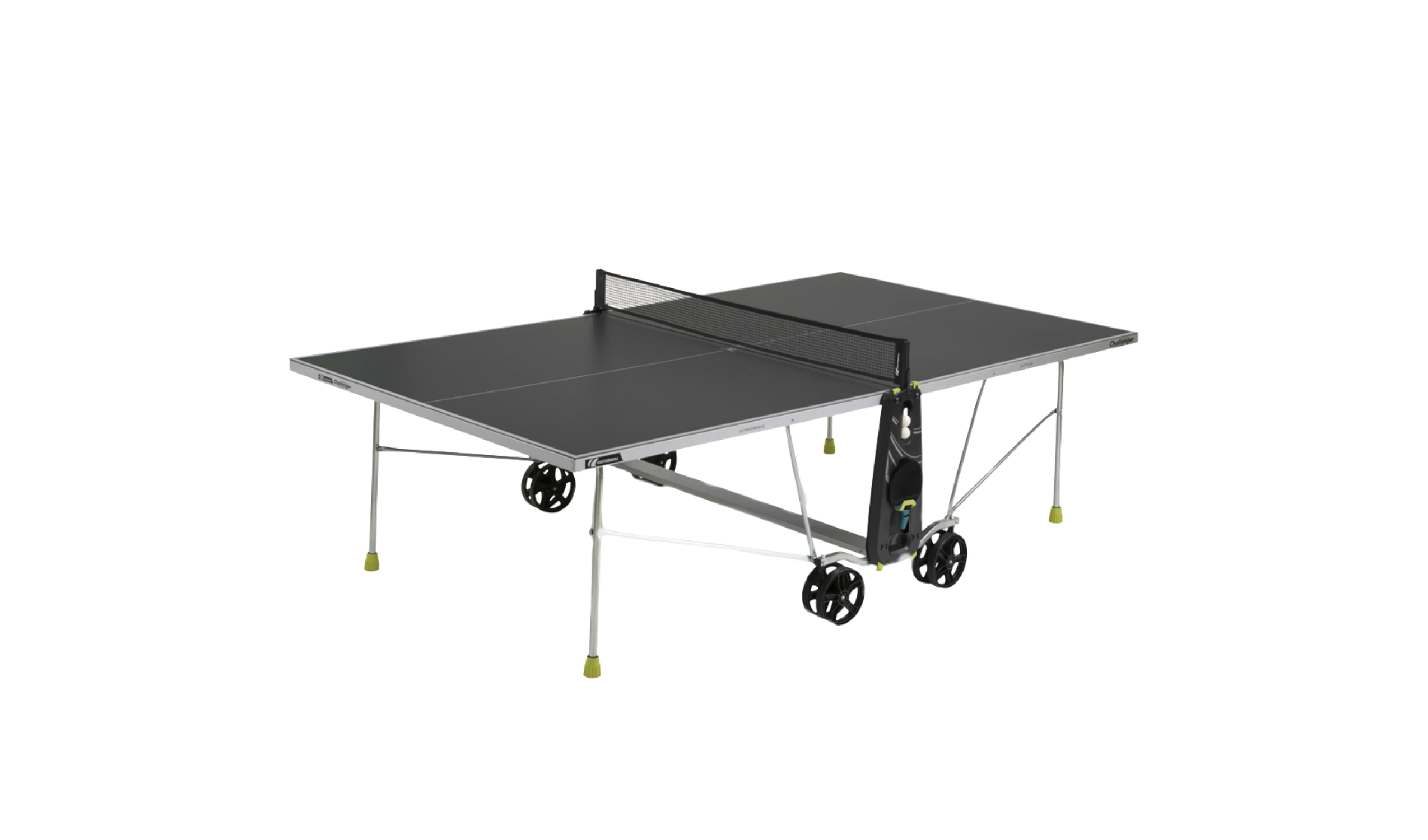 Table Challenger outdoor 01