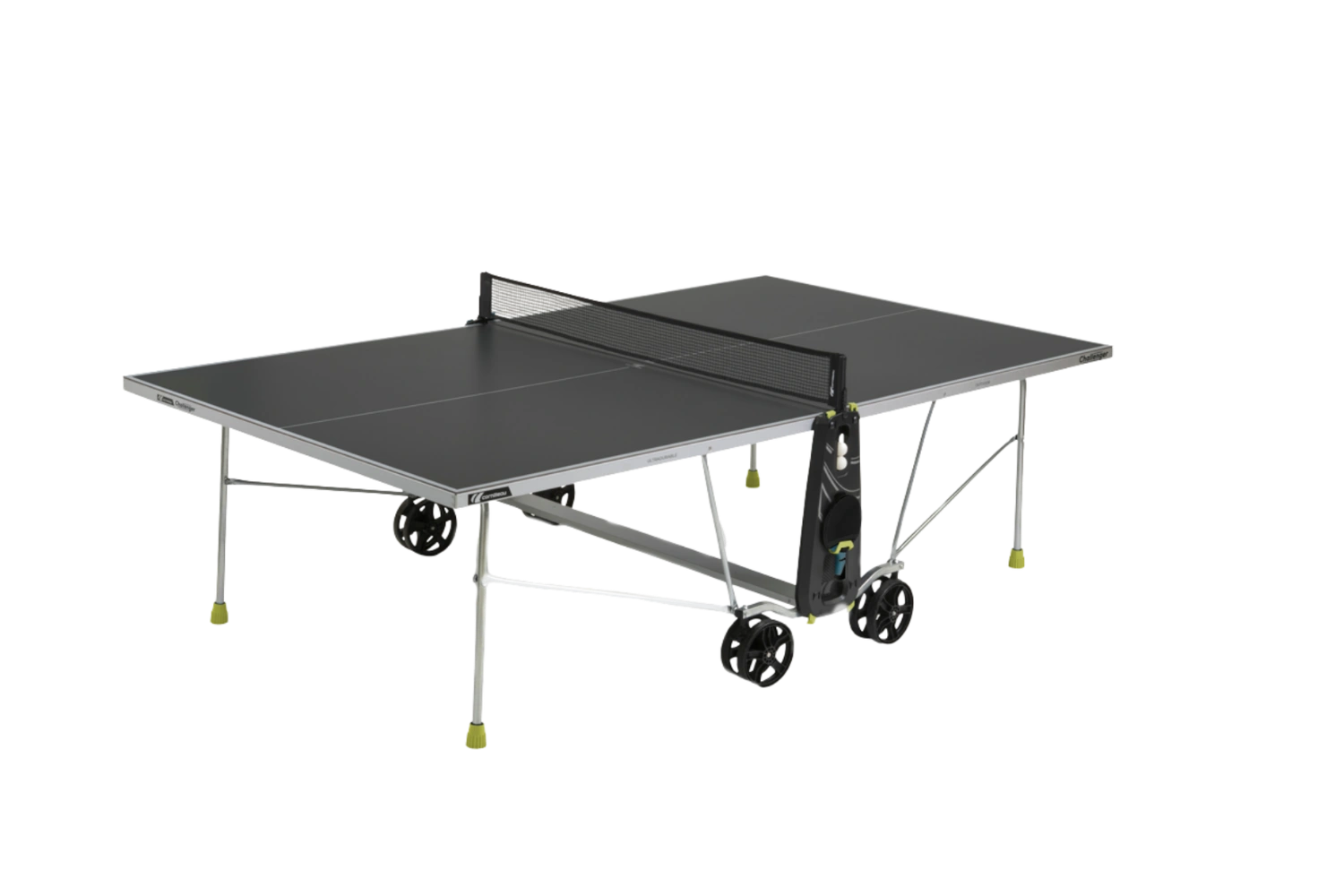 Table Challenger outdoor 02