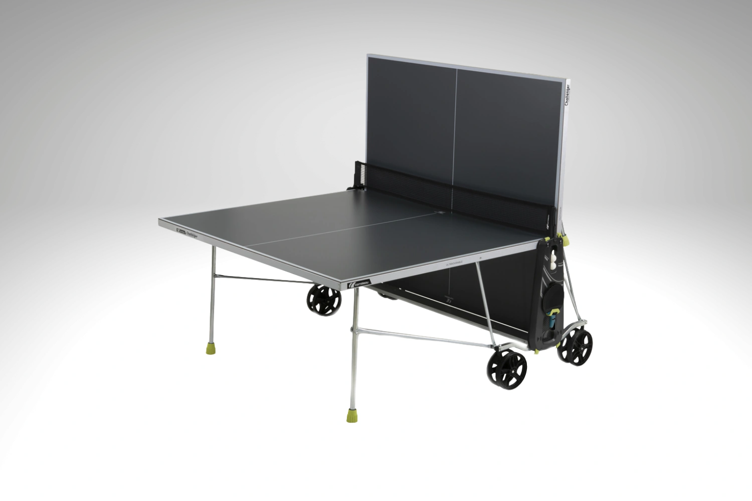 Table Challenger outdoor 03