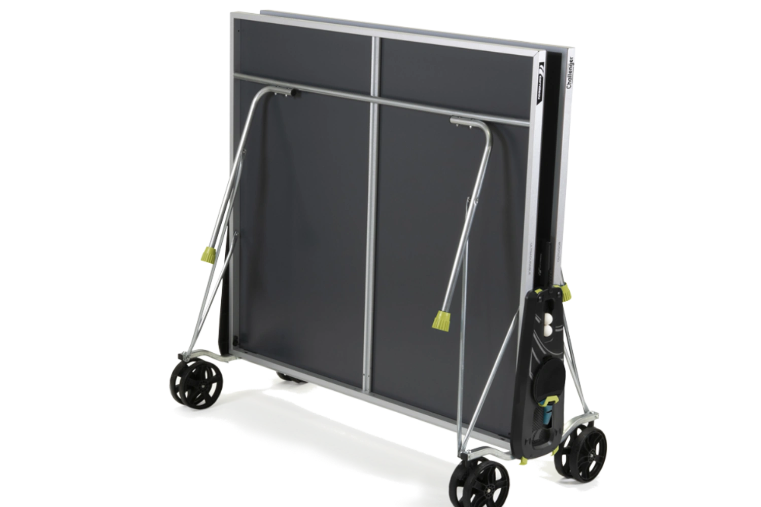 Table Challenger outdoor 04