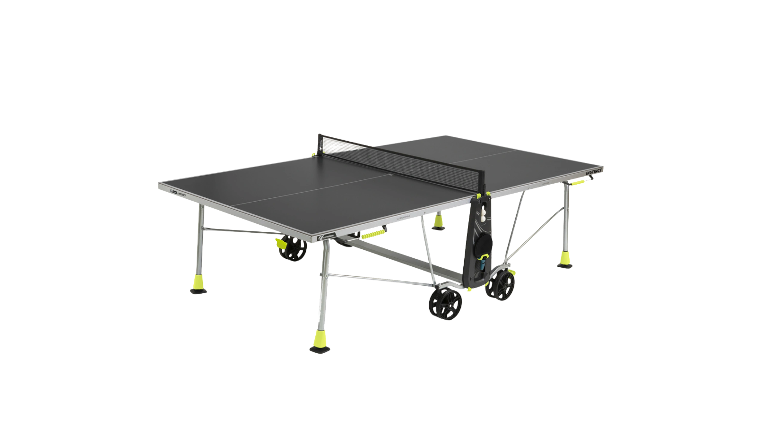 Table INSTINCT outdoor 01