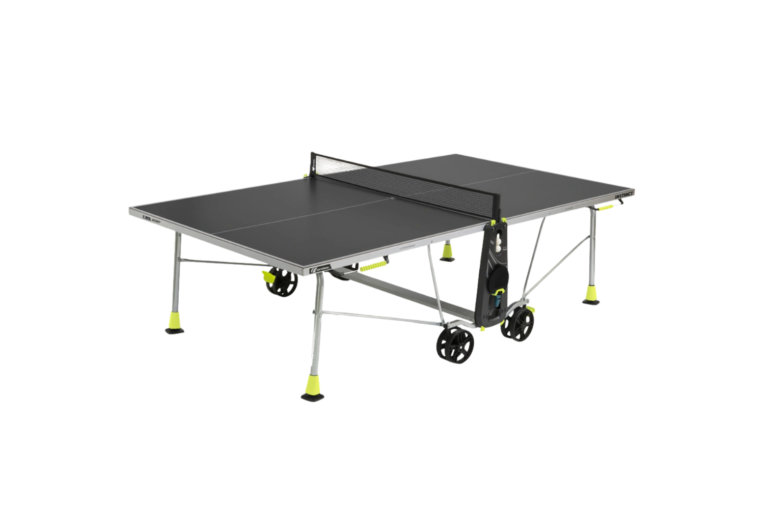 Table INSTINCT outdoor 02