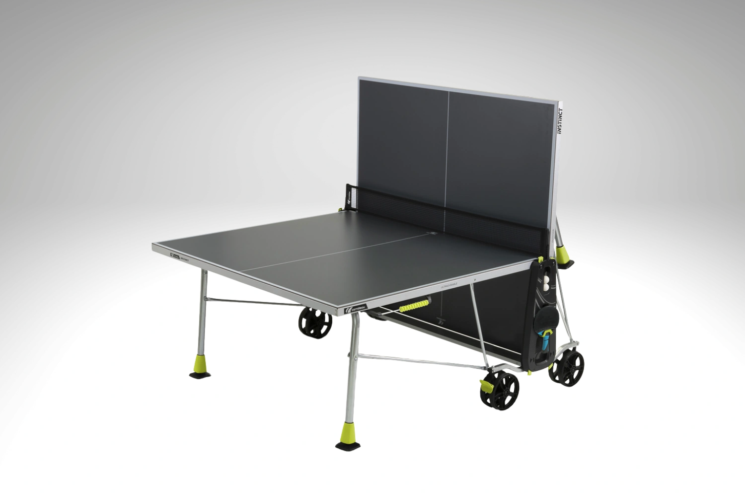 Table INSTINCT outdoor 03