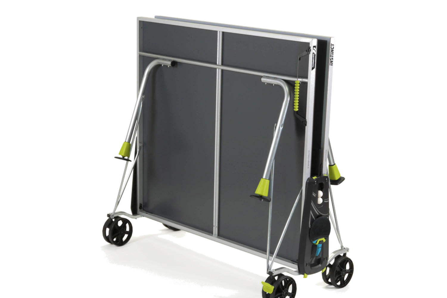 Table INSTINCT outdoor 04