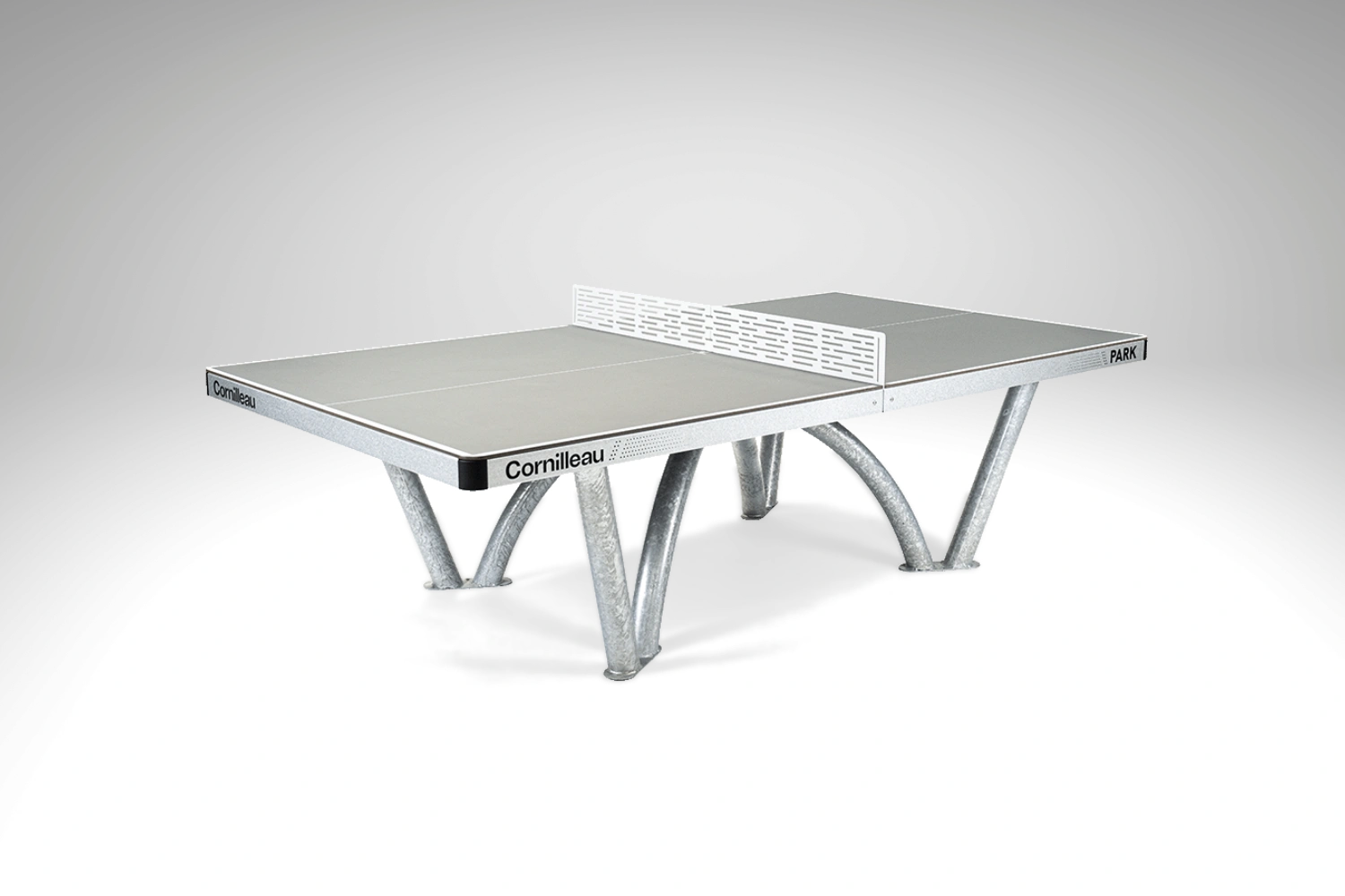 Table Park outdoor 01