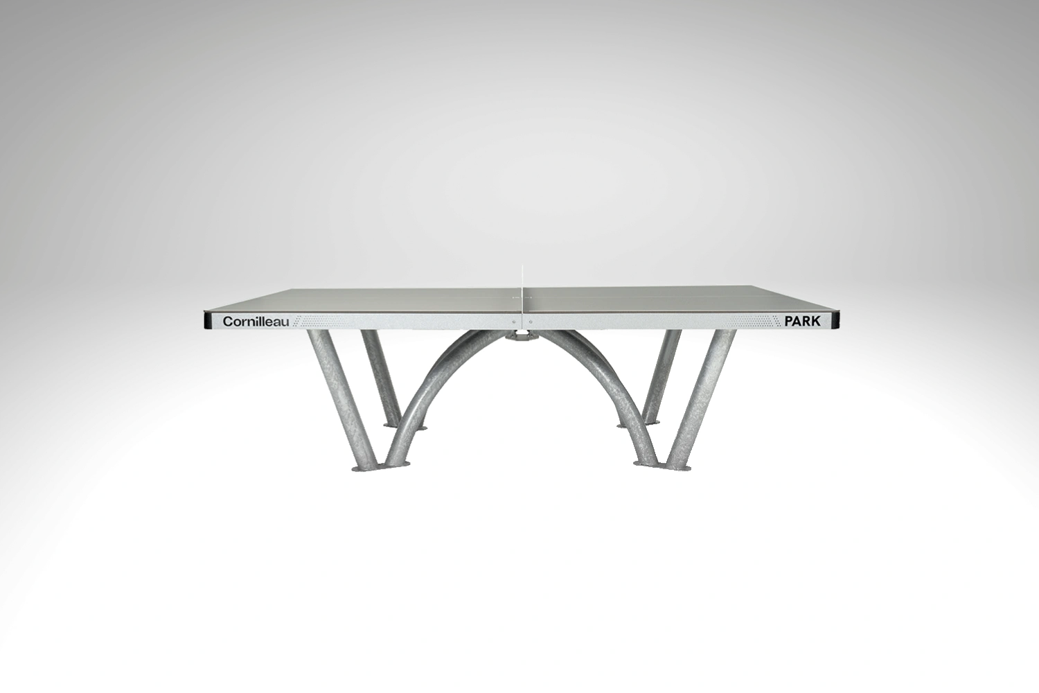 Table Park outdoor 02