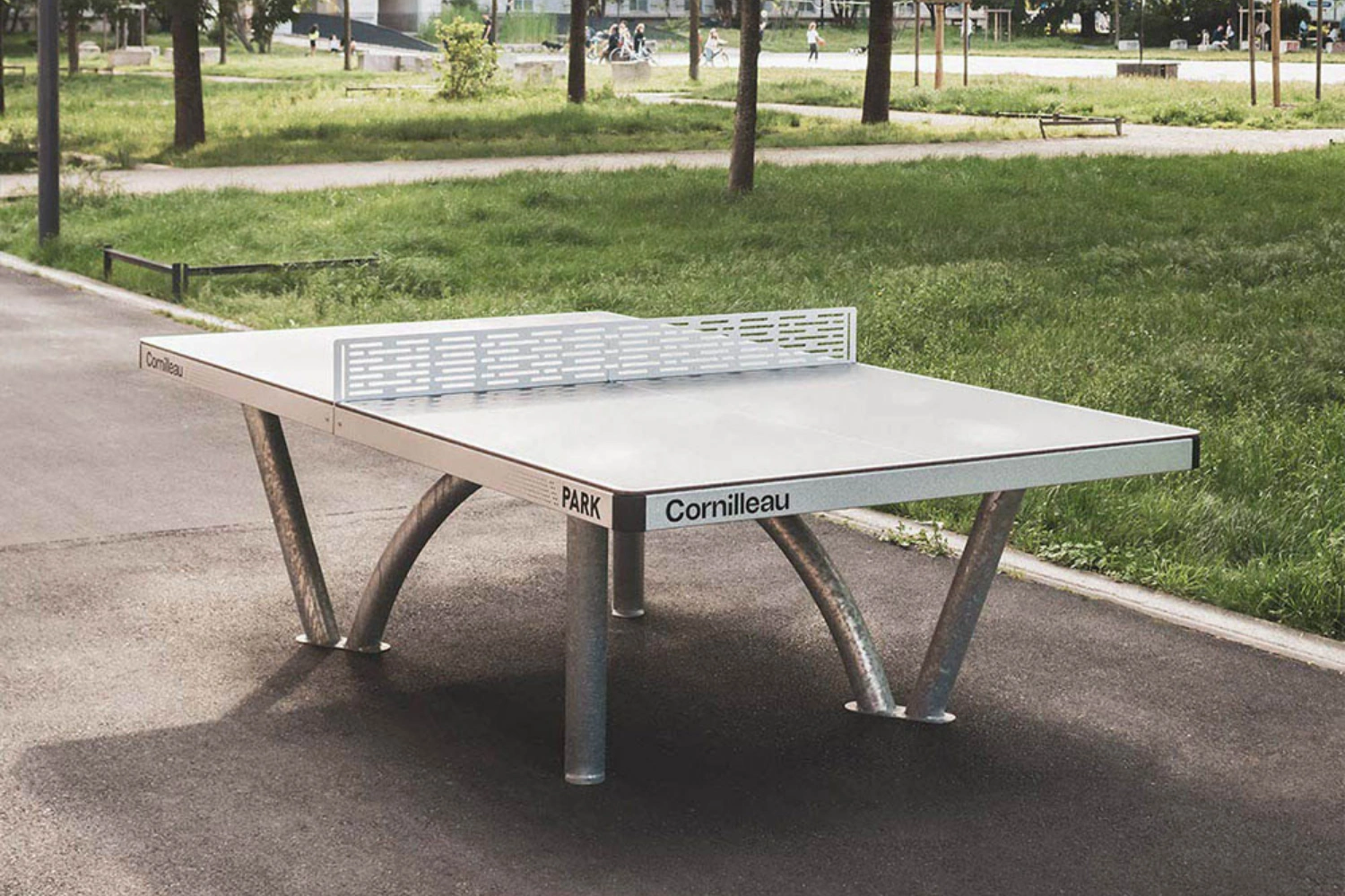 Table Park outdoor 03