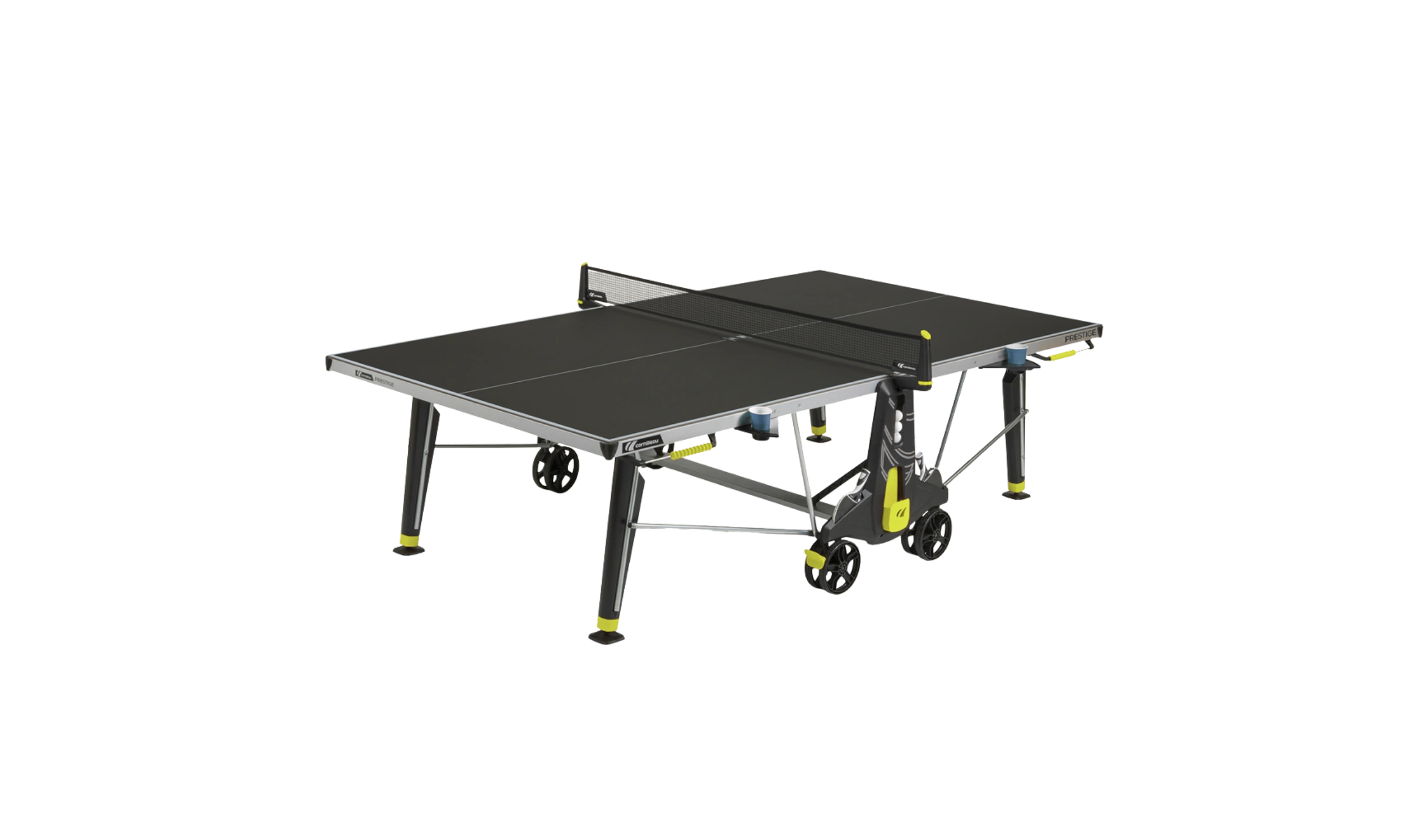 Table Prestige outdoor 01