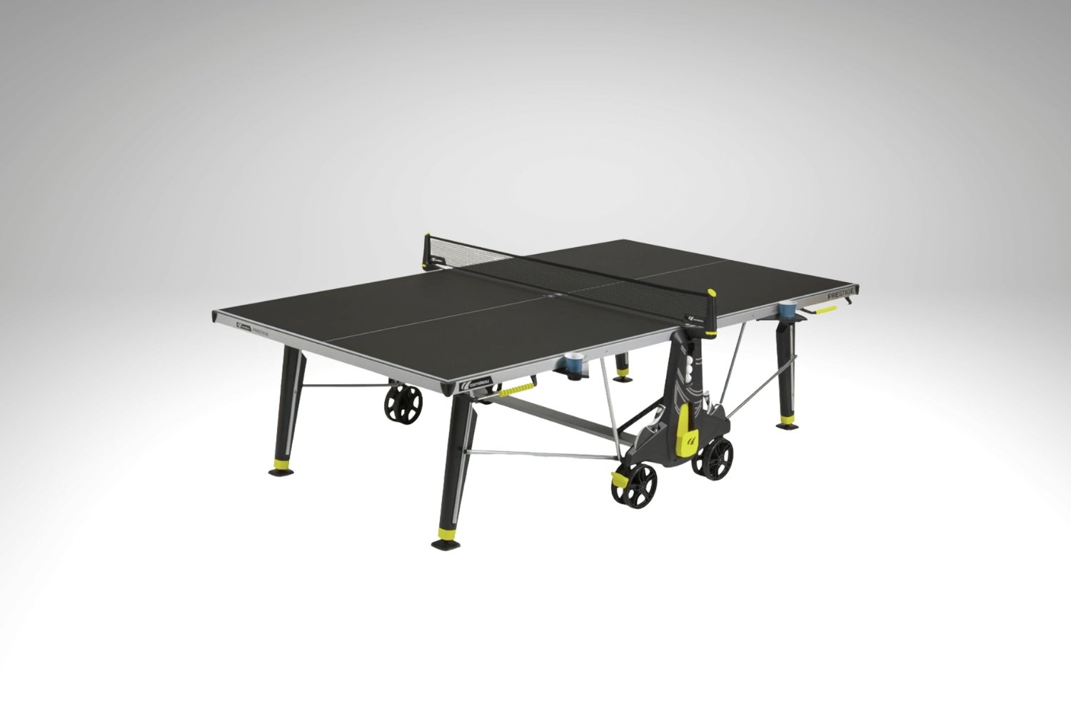 Table Prestige outdoor 01