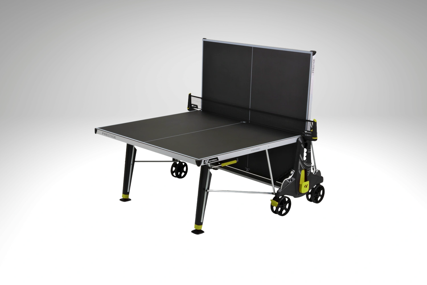 Table Prestige outdoor 03