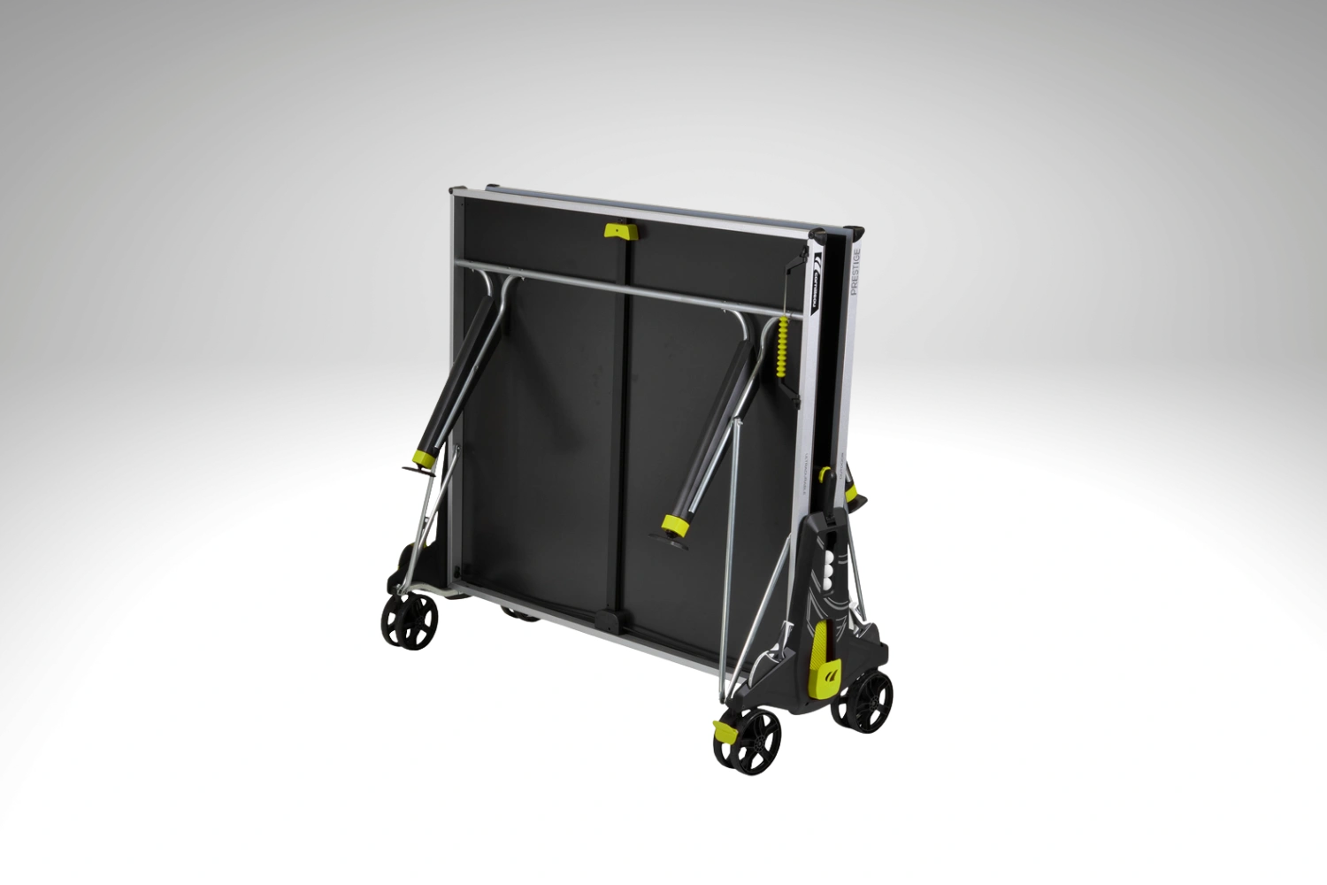 Table Prestige outdoor 04