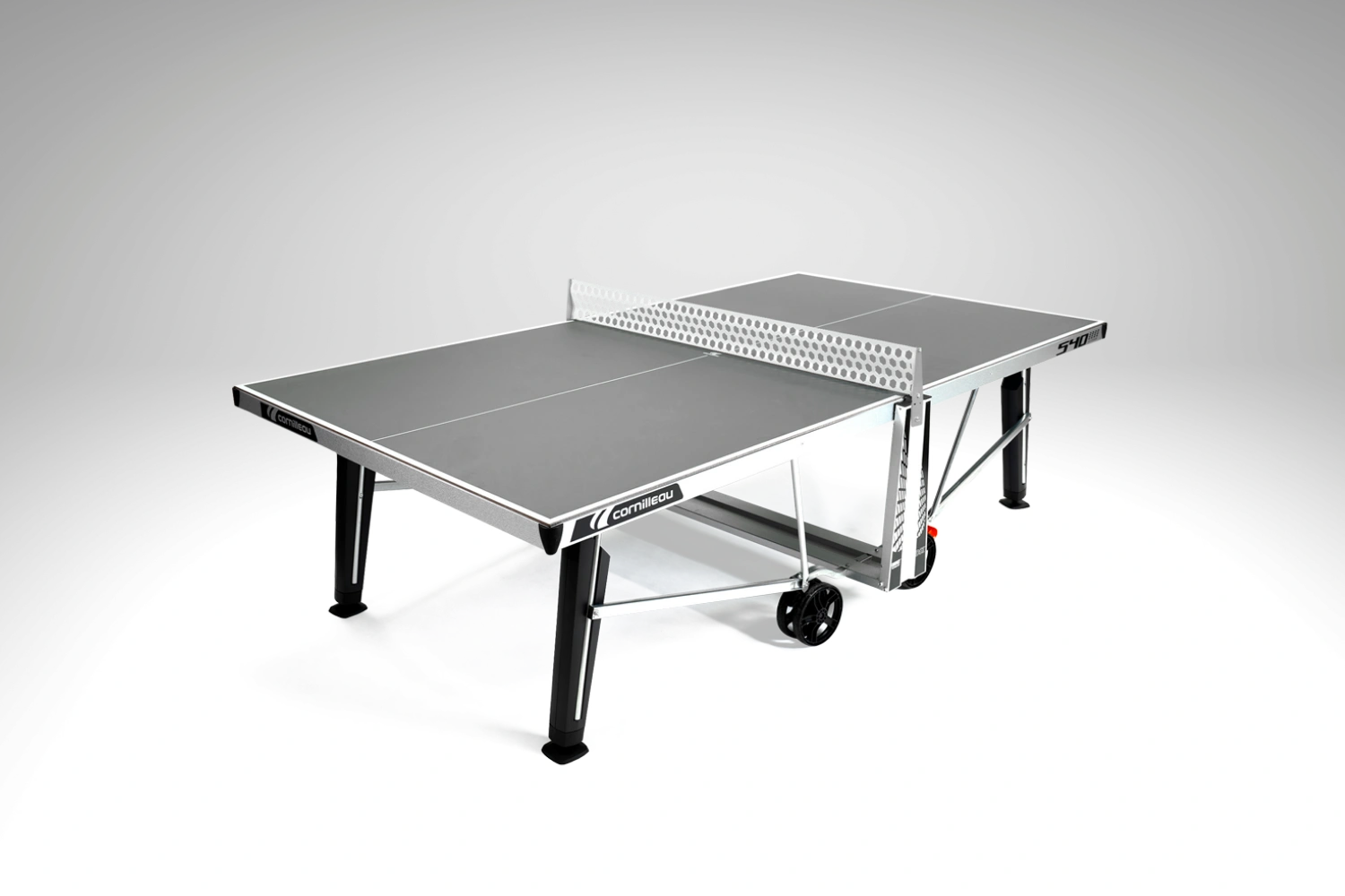 Table Pro 540 outdoor 01
