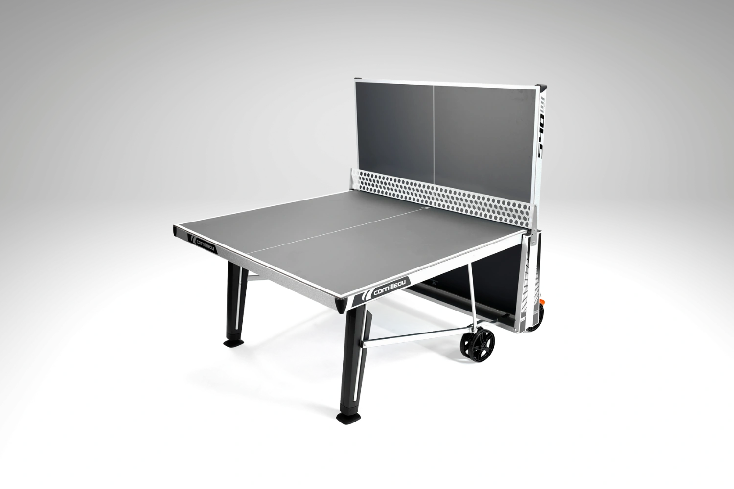 Table Pro 540 outdoor 02