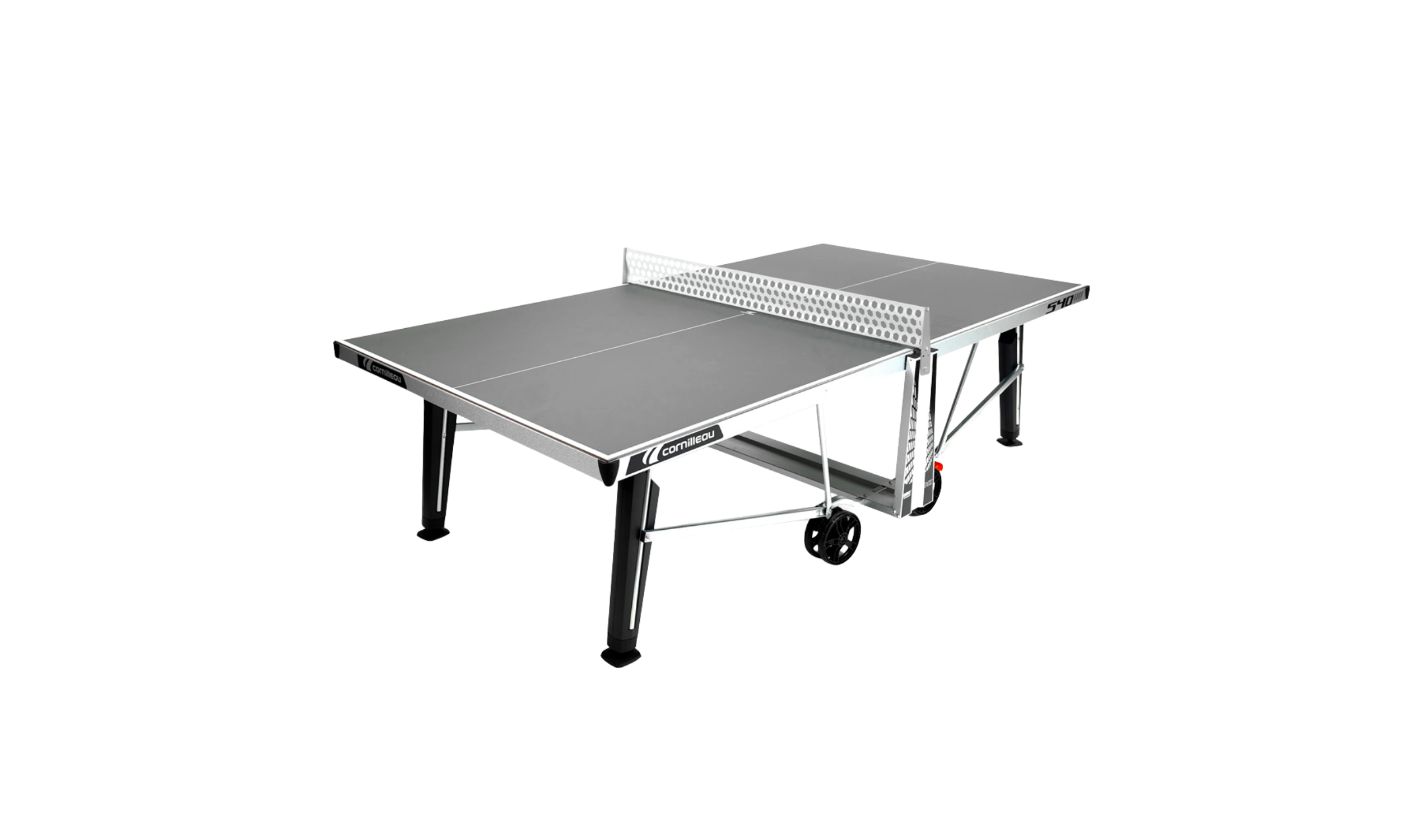 Table Pro 540 outdoor