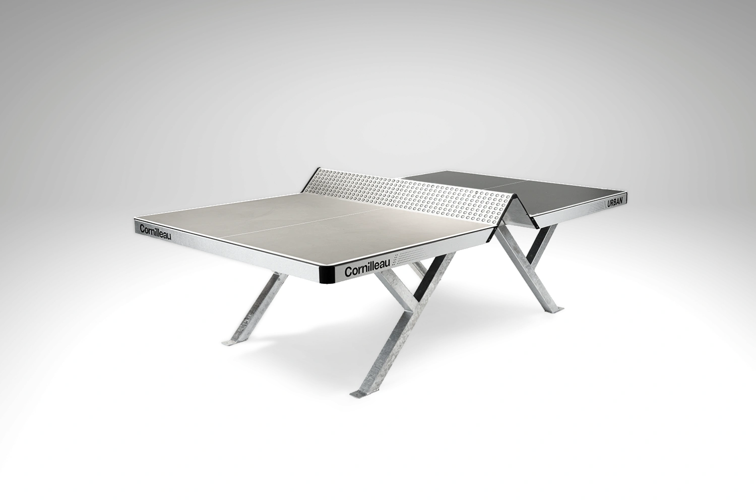 Table Urban outdoor 01