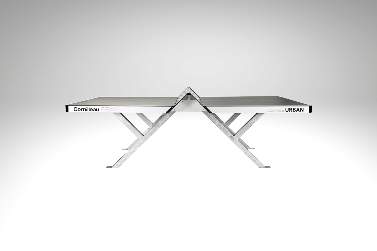 Table Urban outdoor 02