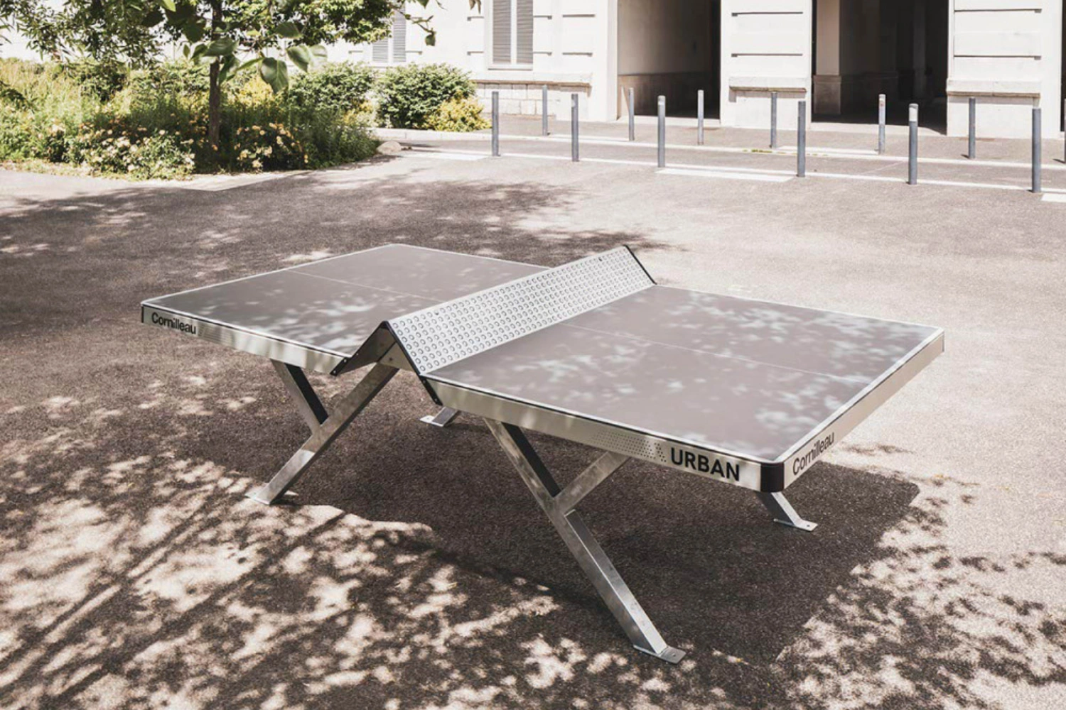 Table Urban outdoor 03