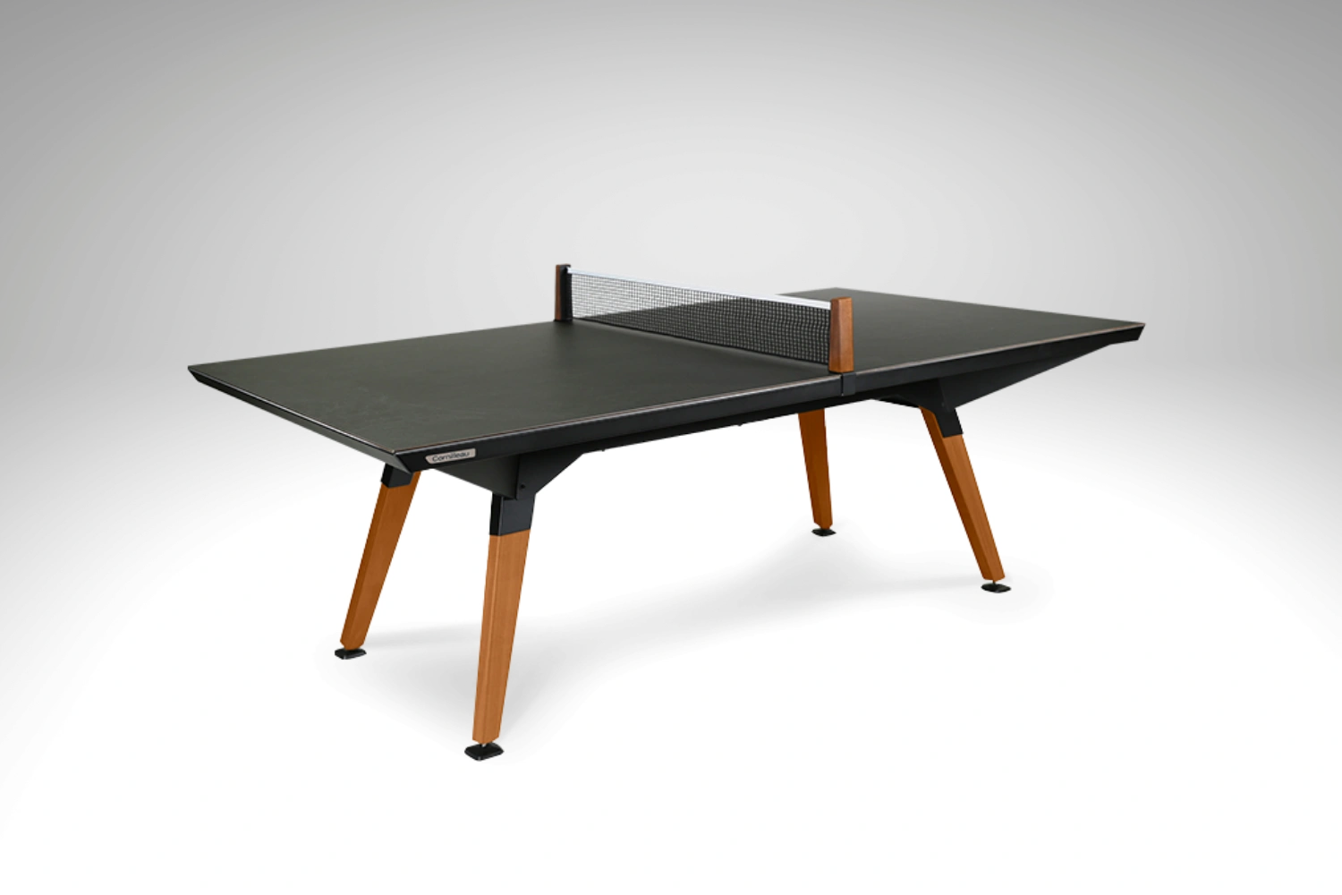Table de Ping-Pong Origin Medium Outdoor 01
