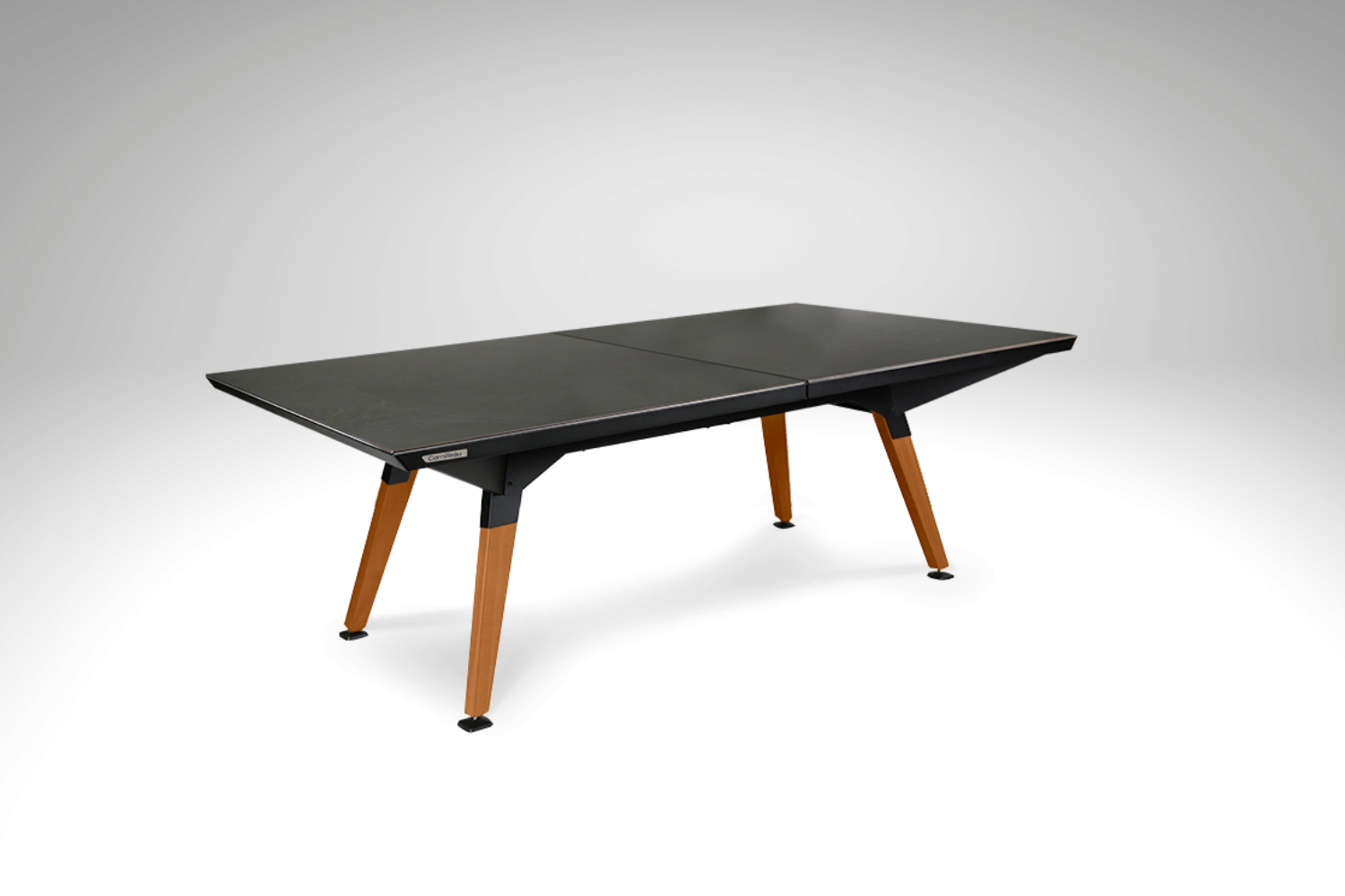 Table de Ping-Pong Origin Medium Outdoor 02