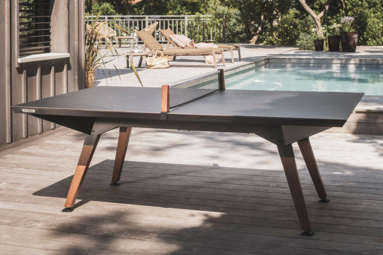 Table de Ping-Pong Origin Medium Outdoor 03