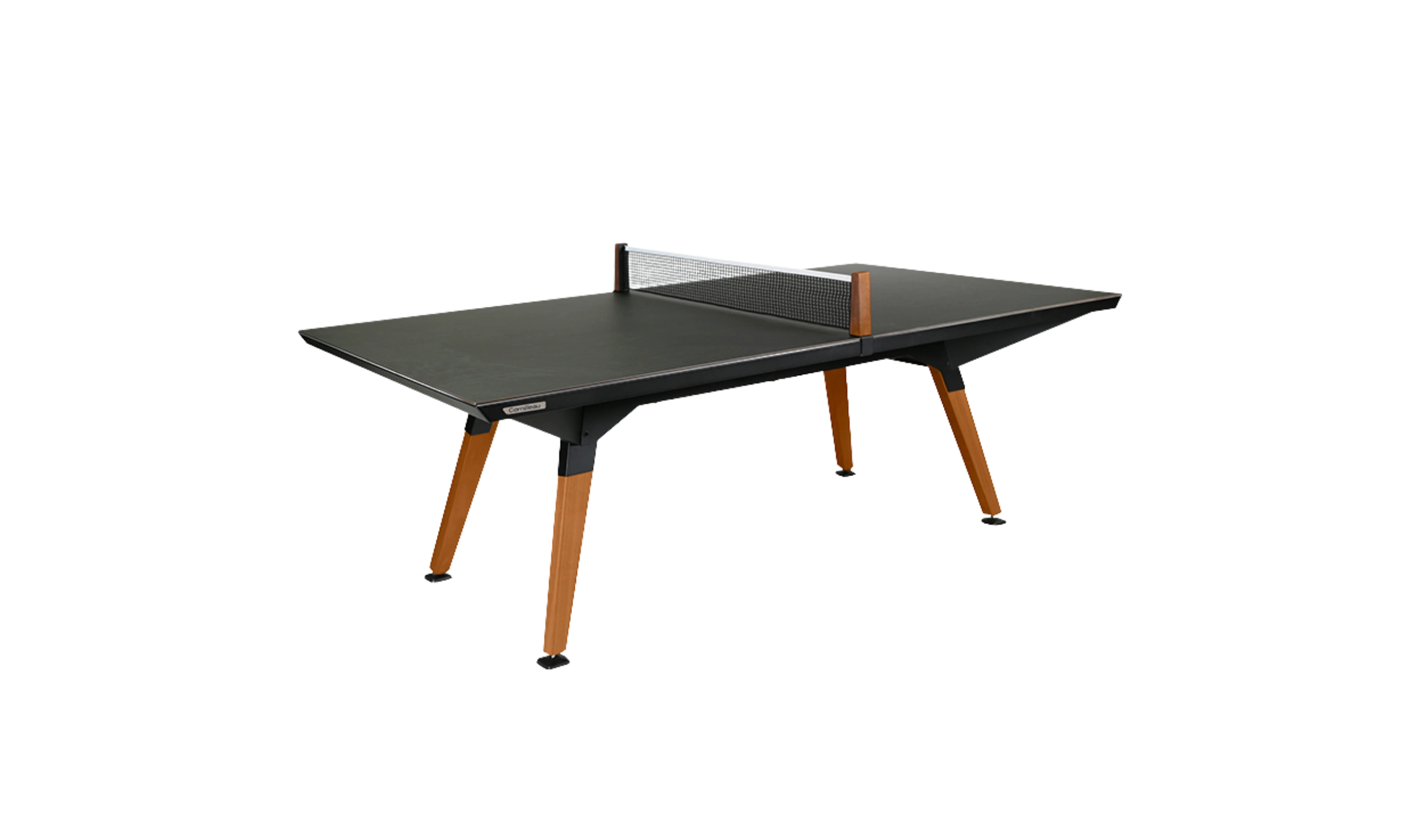 Table de Ping-Pong Origin Medium Outdoor